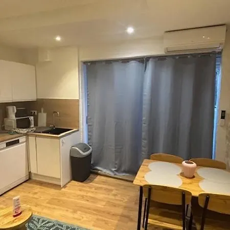 1 Bedroom - Heart Of Old